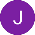 John Bullock profile picture