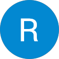 Robert Bailey profile picture