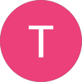 Tracy Ellis profile picture