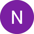 Nikki Bostock profile picture