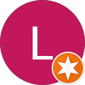 Lynn Cooke profile picture