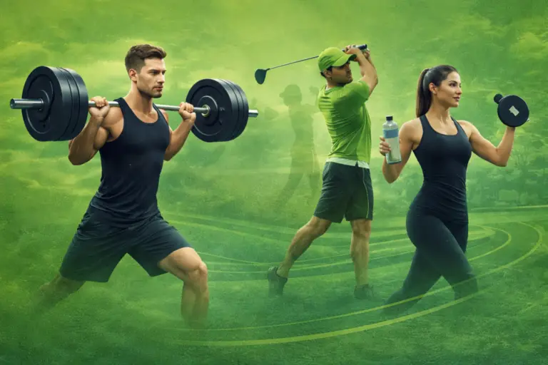 Sports Performance Hero Image Final
