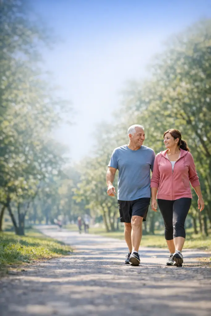 walk and joint support images 1