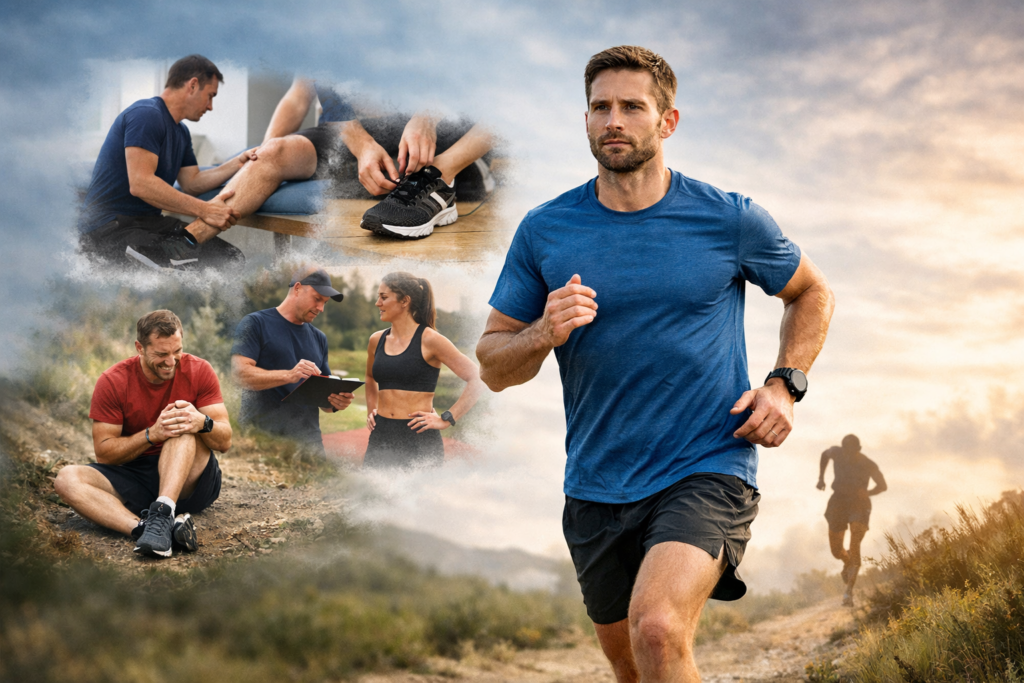 Running Image 2