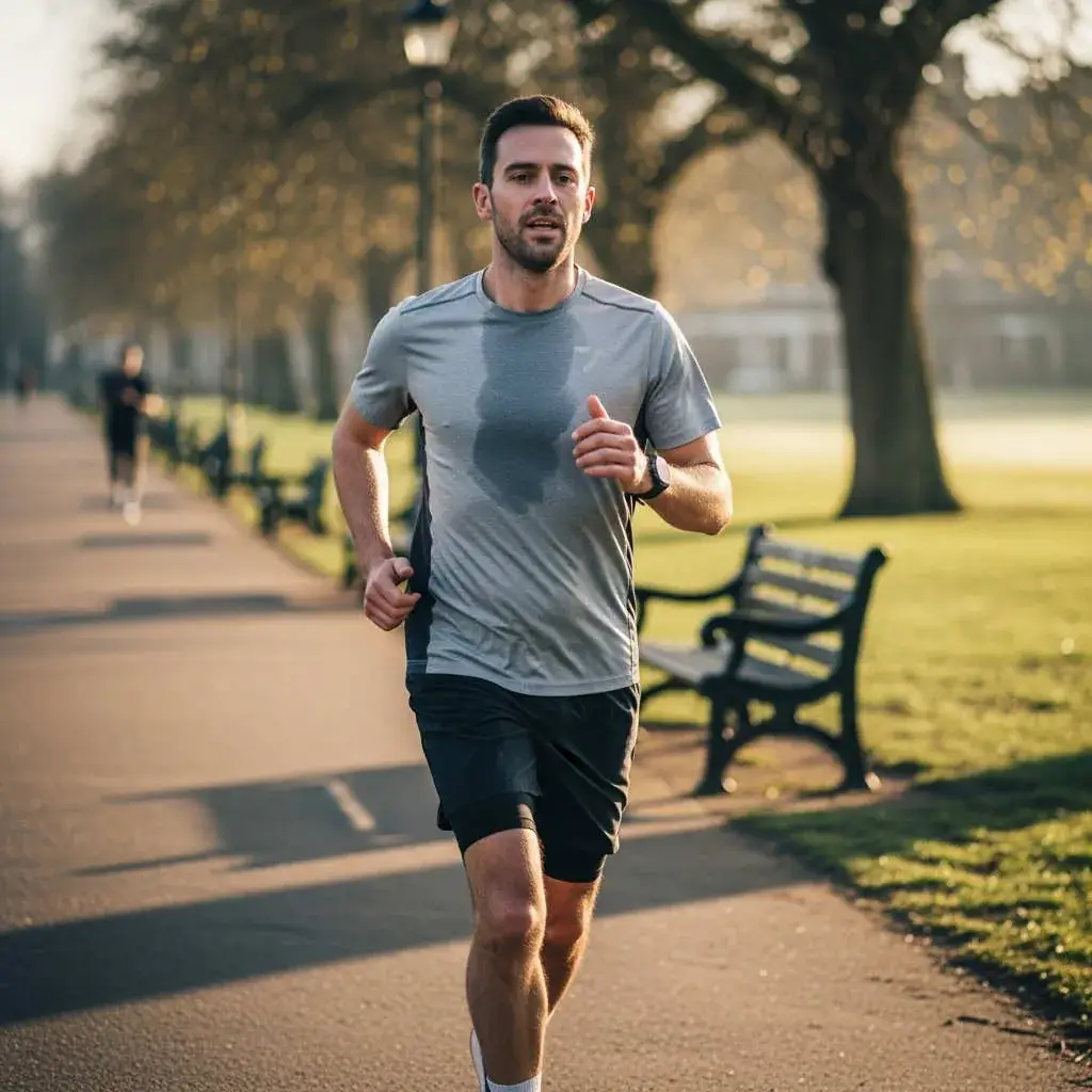 Achieving a confident and pain-free return to running is possible with expert guidance and a tailored recovery plan.