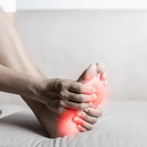 diabetic foot care -4