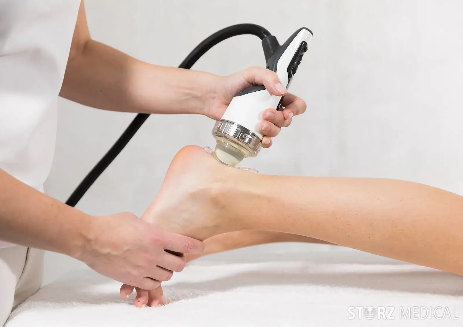What's the fastest way to fix heel pain properly? image 5