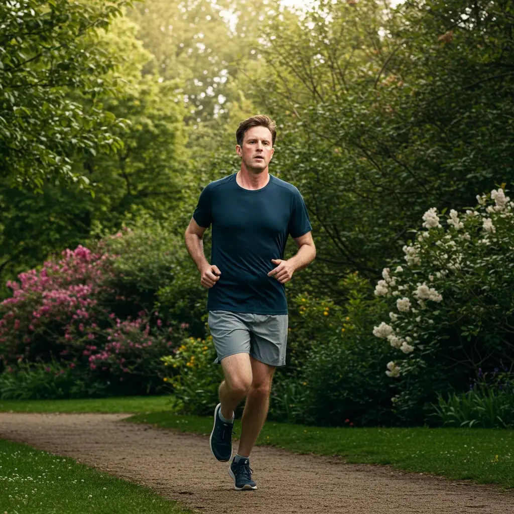 Getting you back to enjoying your activities, pain-free, is our primary goal.