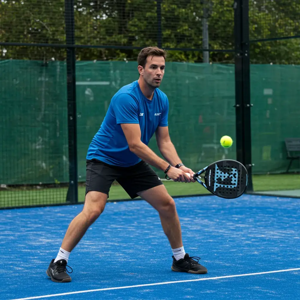 True recovery means confidently returning to the activities and sports you love