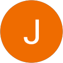 Jan Woolley profile picture