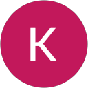 Kay Stone profile picture