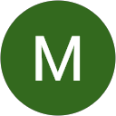 Marilyn Arnold profile picture