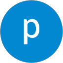 phillip wright profile picture