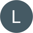 Lynn Aldred profile picture