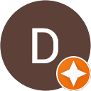 Dani Hickman profile picture