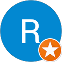 Rose O profile picture