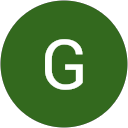 Gail McCreath profile picture