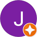 Joanna S profile picture