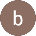 bex wright profile picture
