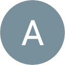 Anne G profile picture