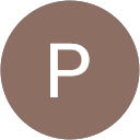 Peter Lander profile picture