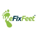 xr:d:DAFdq3vapWc:2,j:1119620357,t:23031919